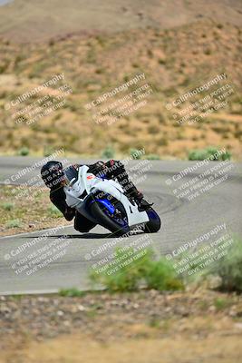 media/Apr-12-2025-TrackXperience (Sat) [[06d2a48708]]/Level 3/Session 4 (Turns 4 and 5)/